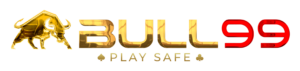 bull99
